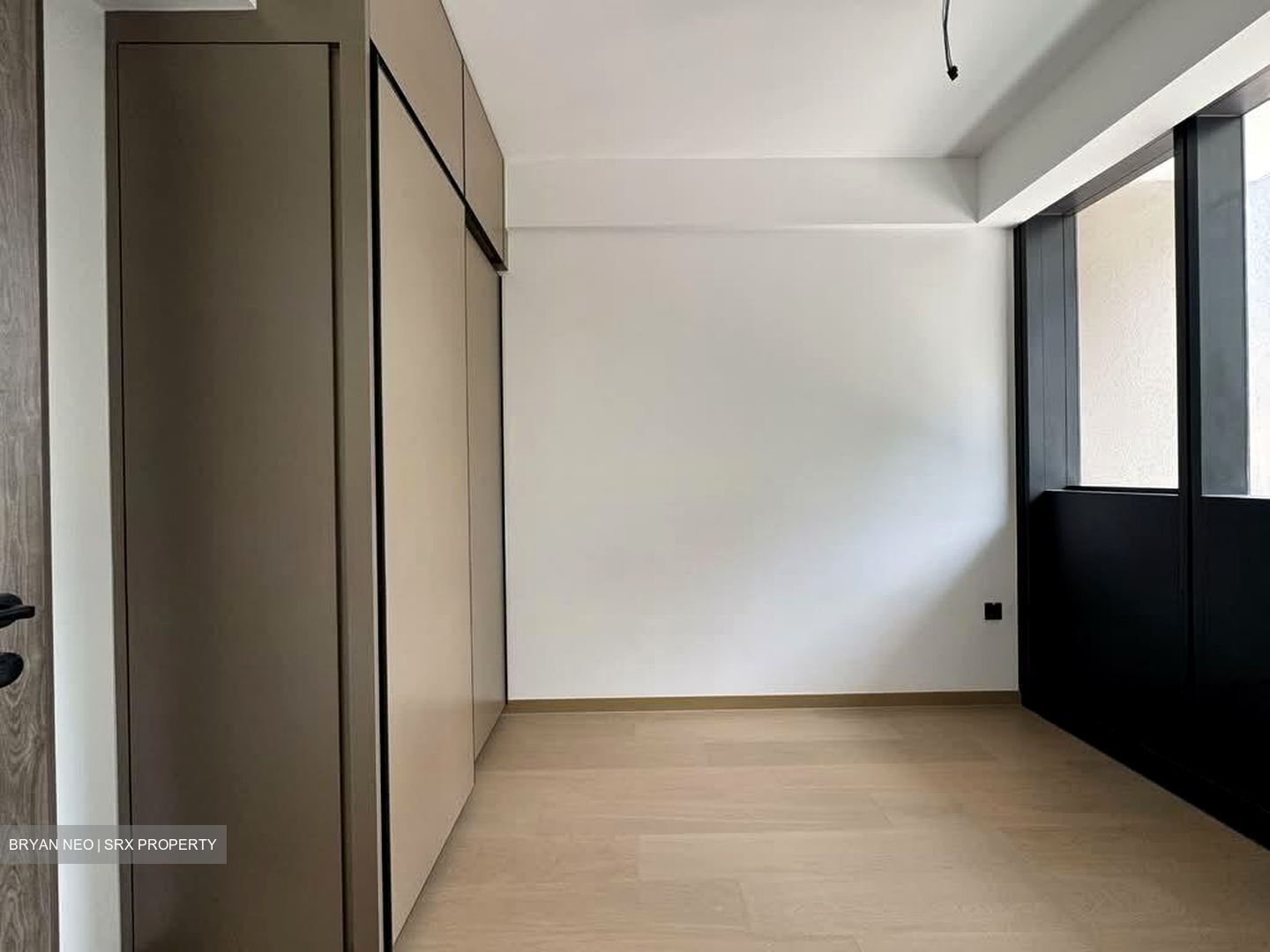 Tanah Merah Kechil Link (D16), Condominium #557785261